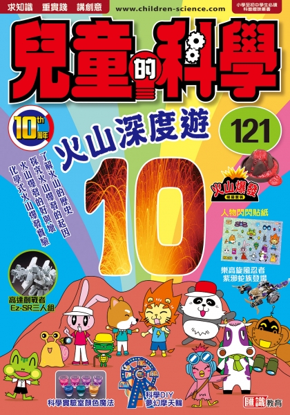 7086