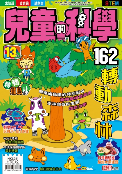 7625