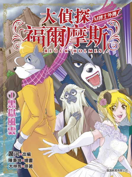 7903