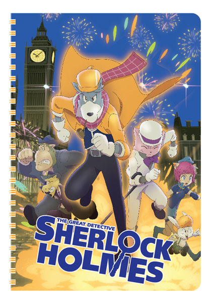 8147